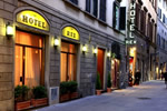 My Travelution - Travel Club - Hotel Rex