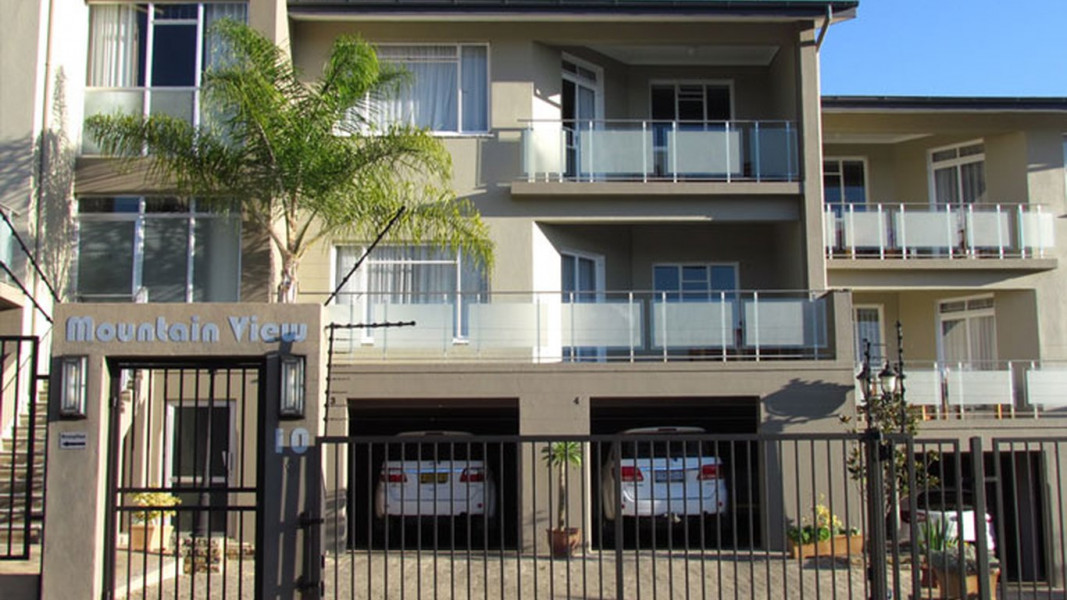 My Travelution - Travel Club - Mountain View Corporate Apartments