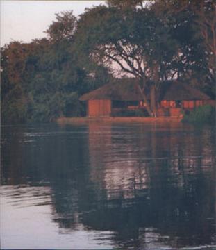 My Travelution - Travel Club - Island View Lodge