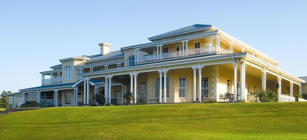 My Travelution - Travel Club - The Lodge At Princes Grant
