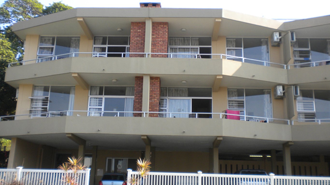 My Travelution - Travel Club - Kridzil Holiday Apartments