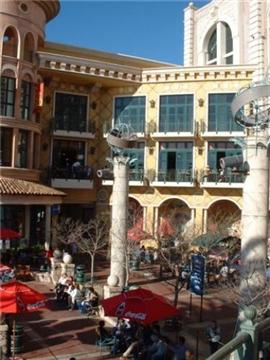 My Travelution - Travel Club - Villa Italia 3