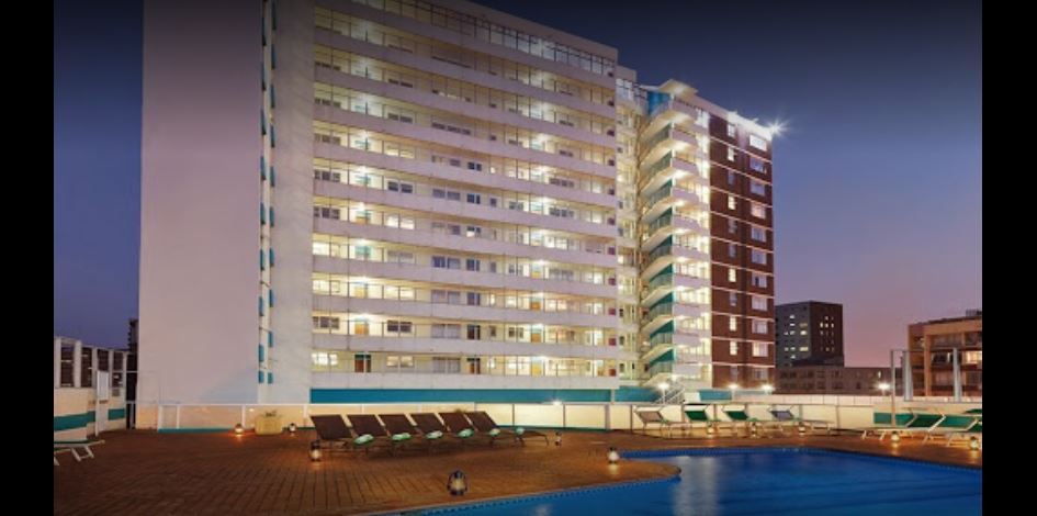 My Travelution - Travel Club - Durban Sands