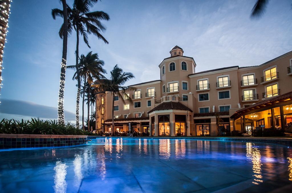 My Travelution - Travel Club - Southern Sun Maputo