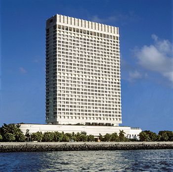 My Travelution - Travel Club - Hotel Trident