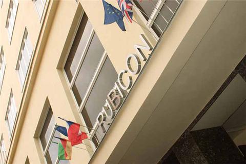 My Travelution - Travel Club - Hotel Metropolitan