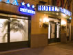 My Travelution - Travel Club - Hotel Helvetia