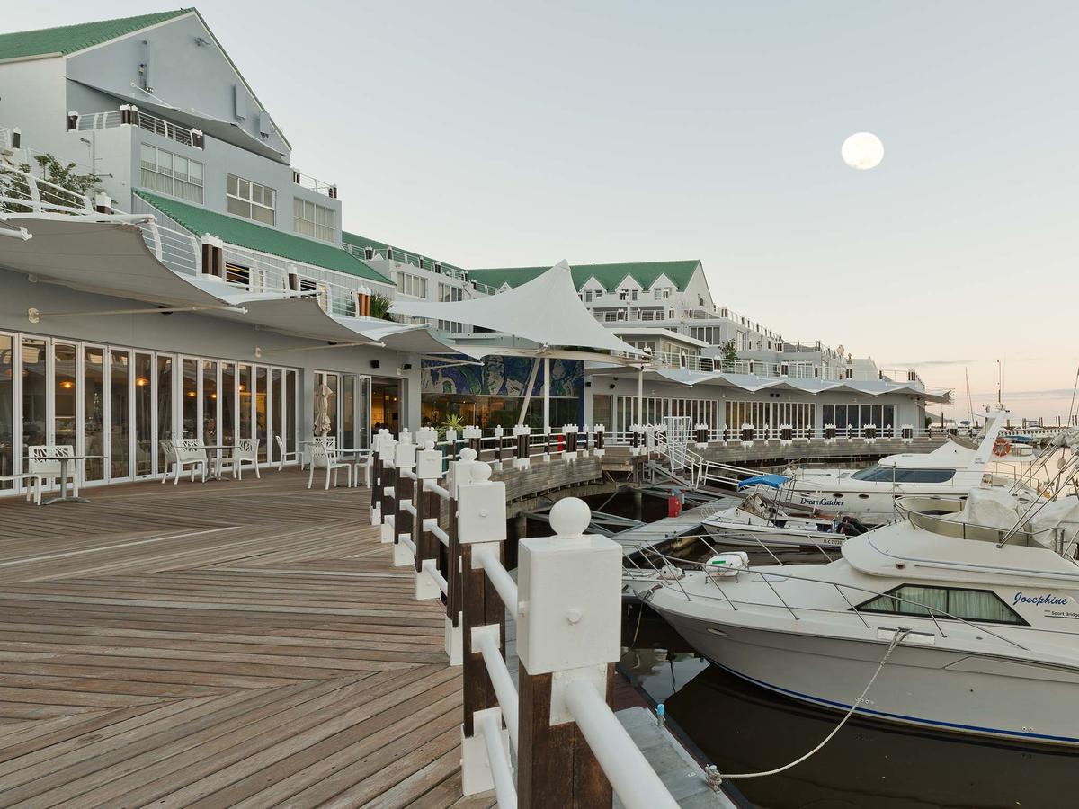 My Travelution - Travel Club - Krystal Beach Hotel