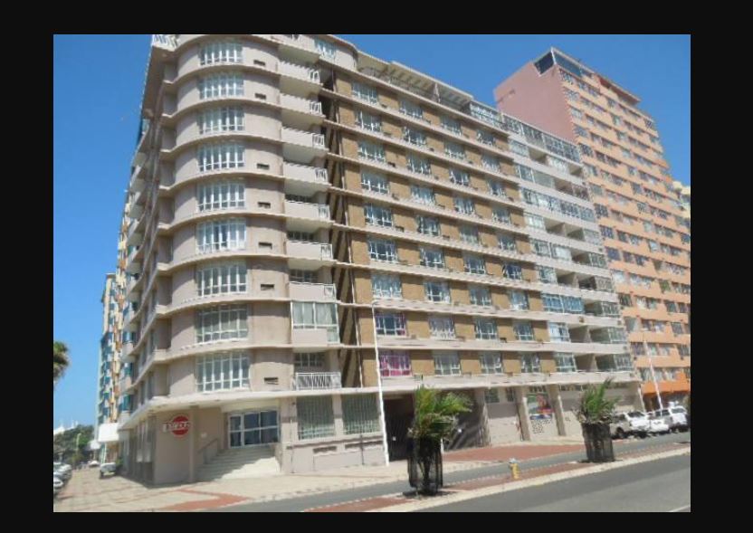 My Travelution - Travel Club - Tenbury Luxury Timeshare From Durban Beach