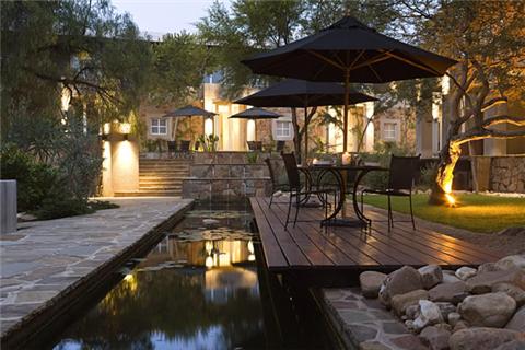 My Travelution - Travel Club - Courtyard by Marriott Cape Cod Hyannis