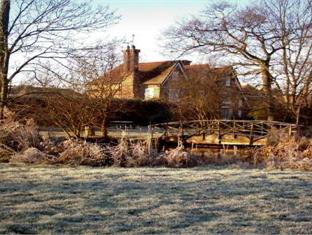 My Travelution - Travel Club - Boship Lions Farm Hotel