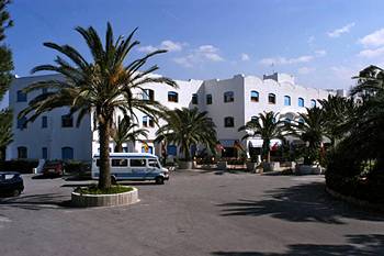 My Travelution - Travel Club - Hotel Azzolini