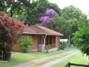 My Travelution - Travel Club - Paradise Holiday Resort