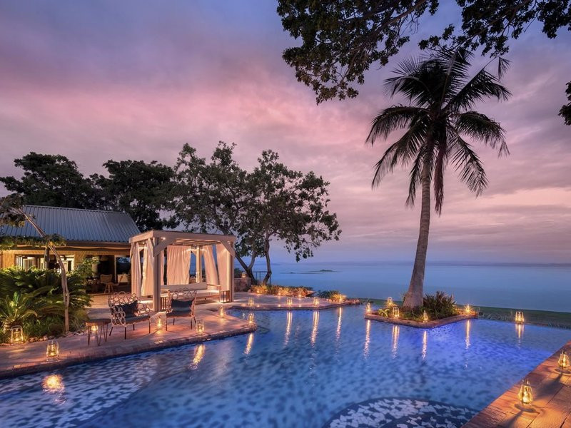 My Travelution - Travel Club - Bumi Hills Safari Lodge & Spa