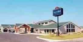 My Travelution - Travel Club - AmericInn Hotel & Suites Mounds View