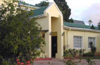 My Travelution - Travel Club - Oak Lodge