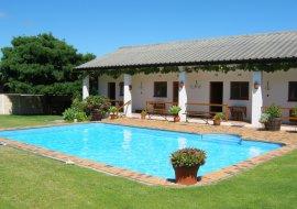 My Travelution - Travel Club - Haus Bavaria Guest House