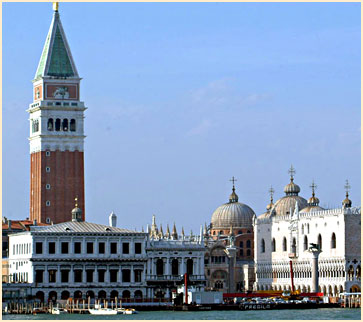 My Travelution - Travel Club - Hotel Antico Panada