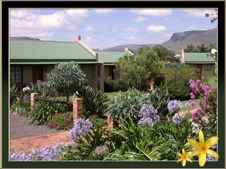 My Travelution - Travel Club - Bakone Malapa Northern Sotho Open-Air Museum