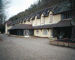 My Travelution - Travel Club - Le Residence Normande