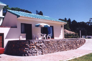 My Travelution - Travel Club - Troodos House & Cottages