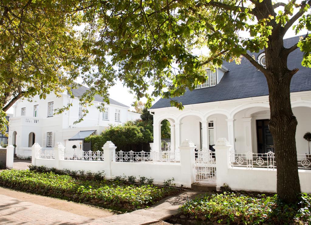My Travelution - Travel Club - River Manor Boutique Hotel And Spa