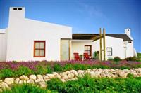 My Travelution - Travel Club - Khoisan Sea Villa 2