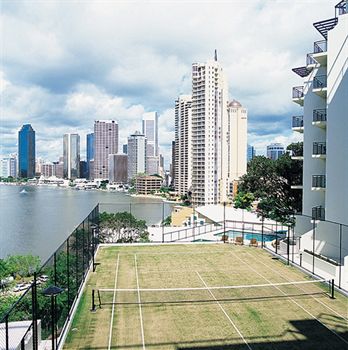 My Travelution - Travel Club - Medina Executive Brisbane