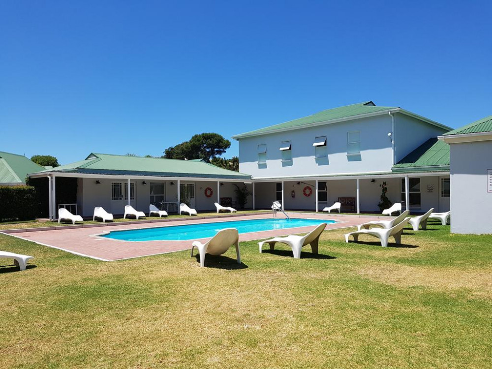 My Travelution - Travel Club - River Club Villas