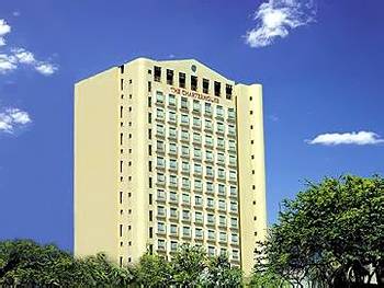 My Travelution - Travel Club - Charterhouse Causeway Bay