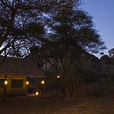 My Travelution - Travel Club - Nokalodi Tuli Safari Bush Camp