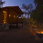 My Travelution - Travel Club - Molema Tuli Safari Bush Camp
