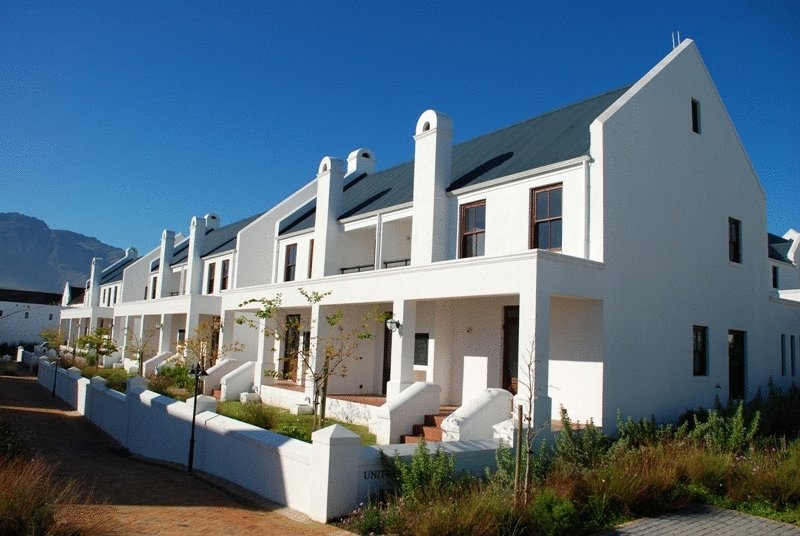 My Travelution - Travel Club - Winelands Golf Lodges