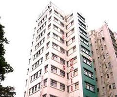My Travelution - Travel Club - Bridal Tea House Hotel 