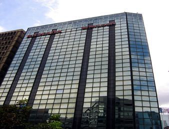 My Travelution - Travel Club - Ramada Hotel