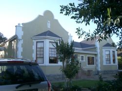 My Travelution - Travel Club - Rosenheim Guest House
