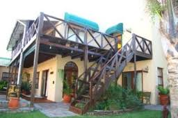 My Travelution - Travel Club - 40 Winks Guest House