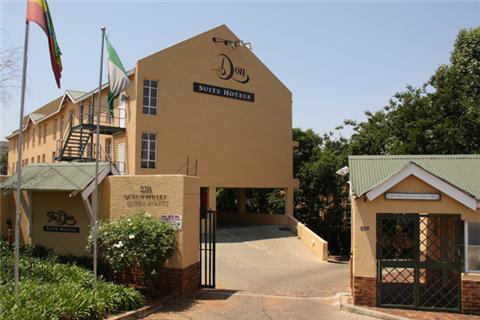 My Travelution - Travel Club - Don Eastgate