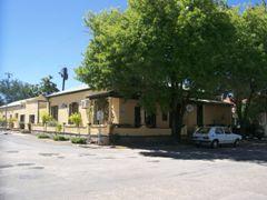 My Travelution - Travel Club - The Stables Bed & Breakfast