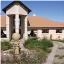 My Travelution - Travel Club - Kia - Ora Guest House