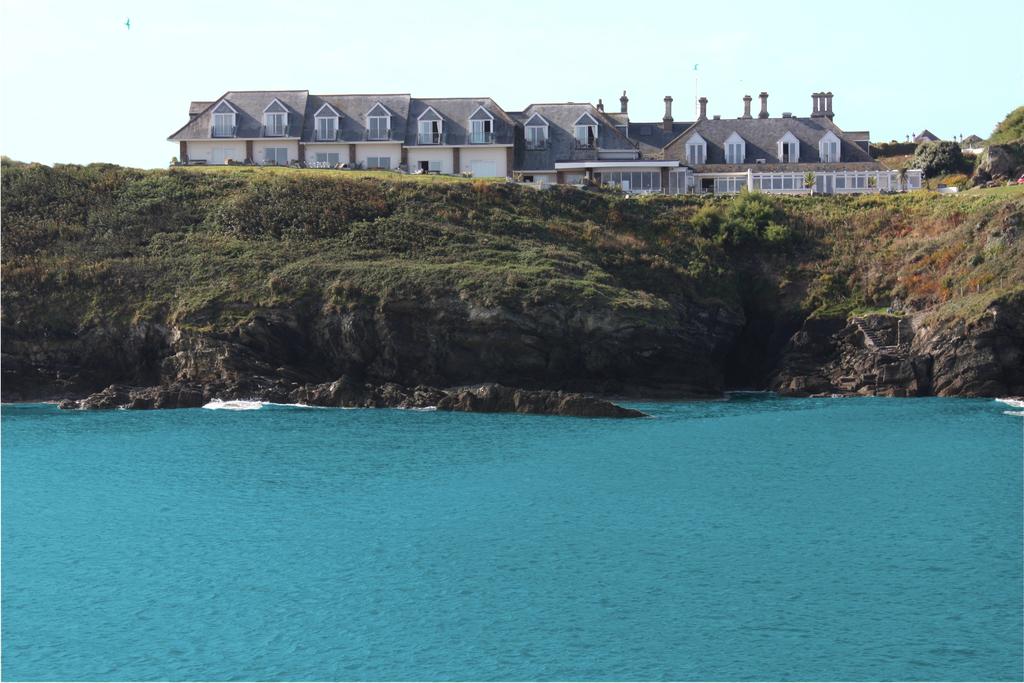 My Travelution - Travel Club - Glendorgal Hotel