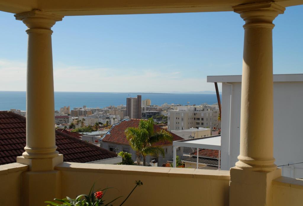 My Travelution - Travel Club - Maartens Guest House
