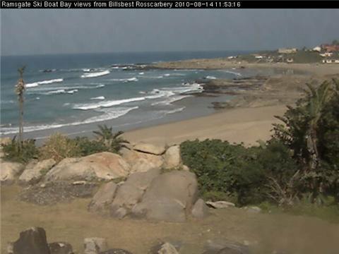 My Travelution - Travel Club - Bills Best - Low Tide
