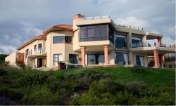 My Travelution - Travel Club - Serene Golf House