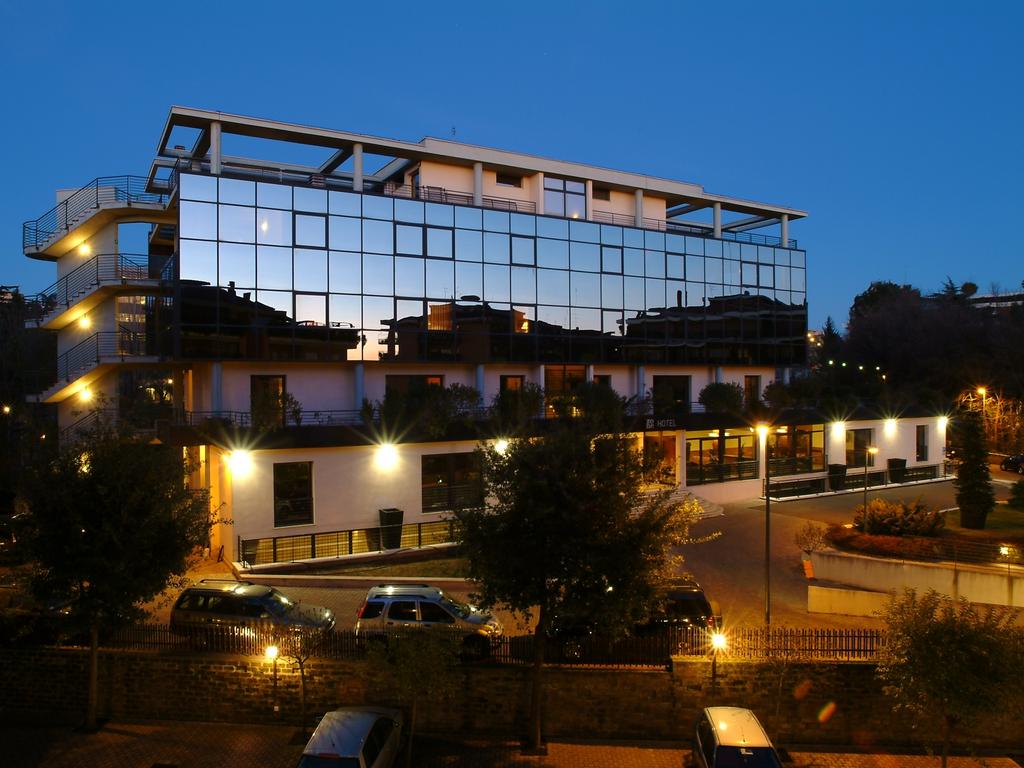 My Travelution - Travel Club - Zone Hotel