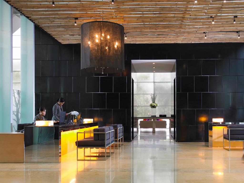 My Travelution - Travel Club - Maya Hotel