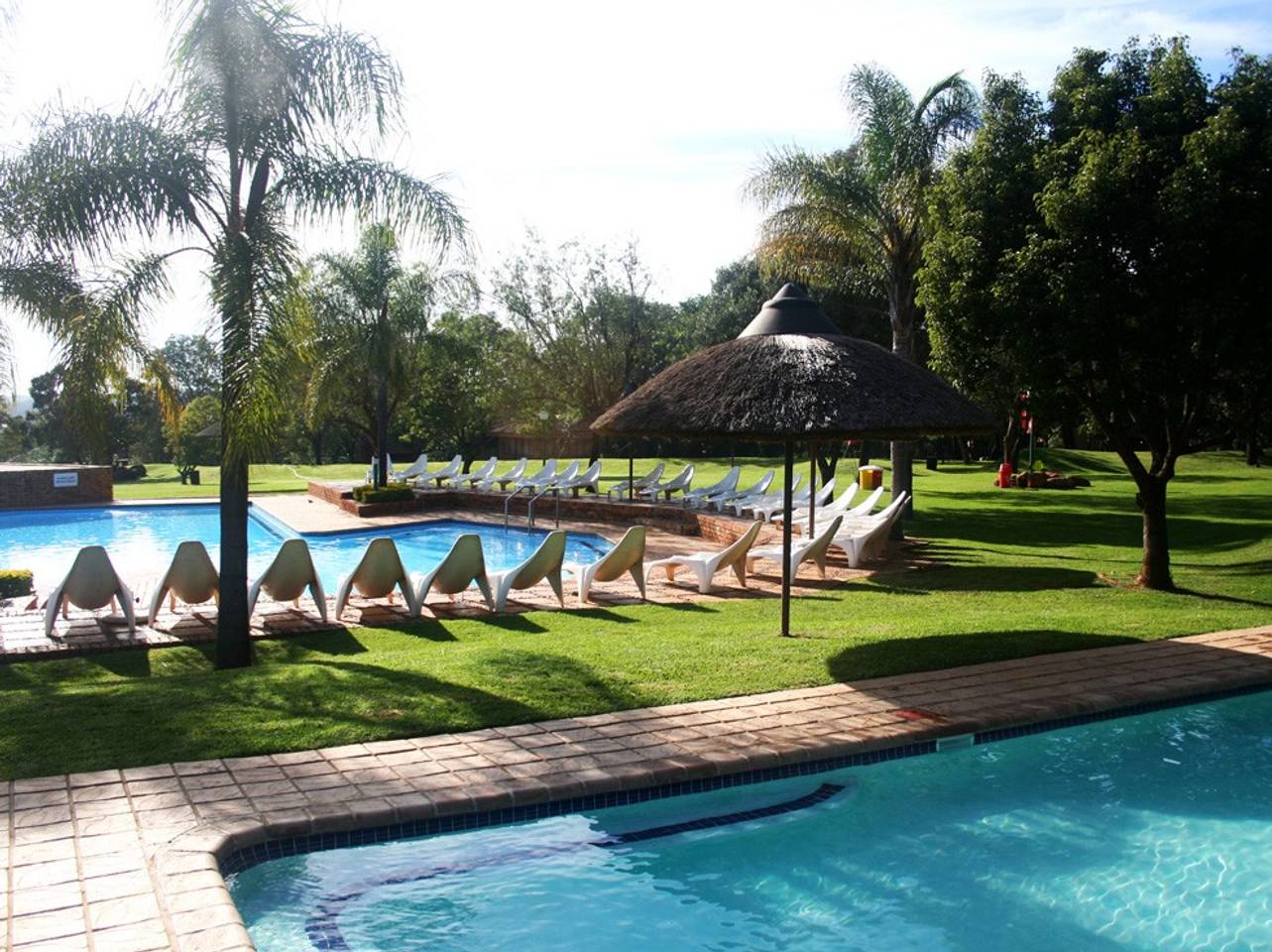 My Travelution - Travel Club - Manzi Monate