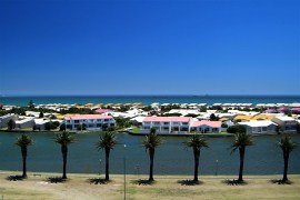 My Travelution - Travel Club - The Clouds Milnerton