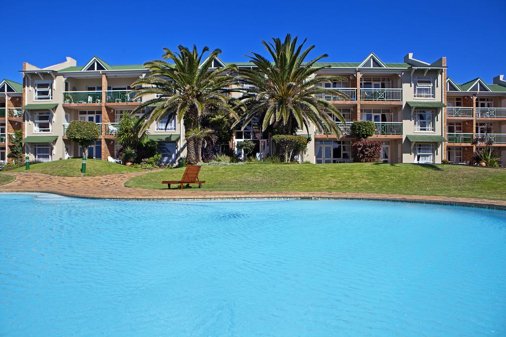 My Travelution - Travel Club - Brookes Hill Suites