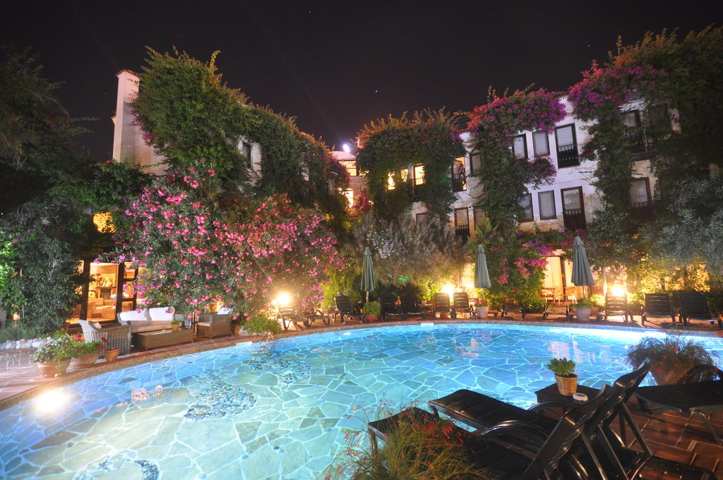My Travelution - Travel Club - El Vino Hotel
